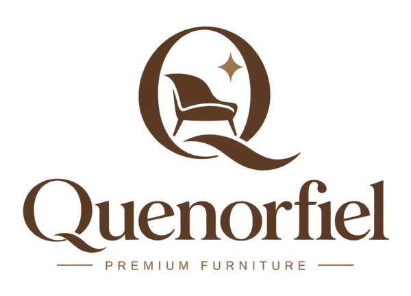 Quenorfiel